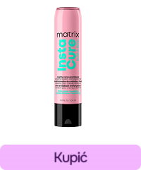 Odżywka do włosów Matrix INSTACURE BUILD-A-BOND 300 ml